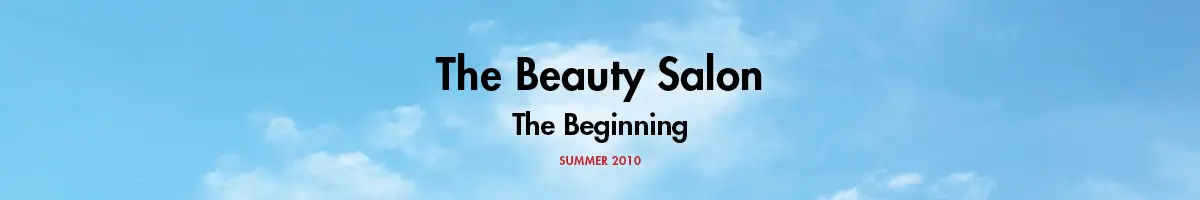 The-Beauty-Salong-The-Beginning