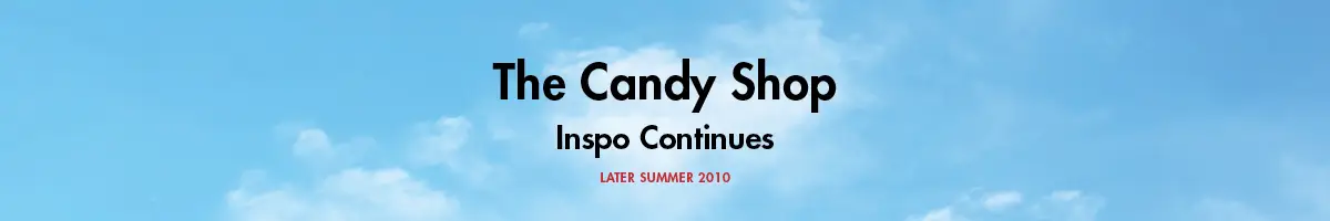 The-Candy-Shop-Inspo-Continues