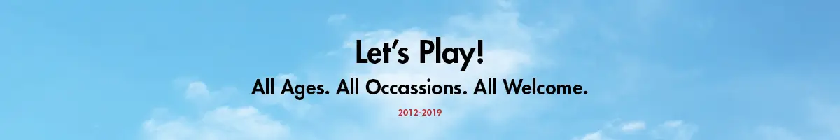 Lets-Play_All-Are-Welcome