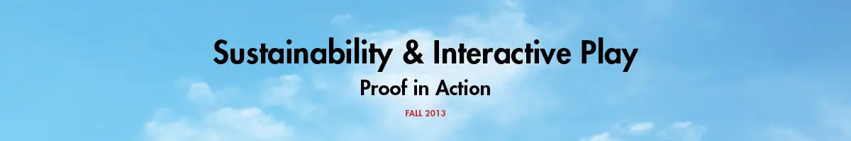 Sustainability-Interactive-Play-Proof-of-Concept