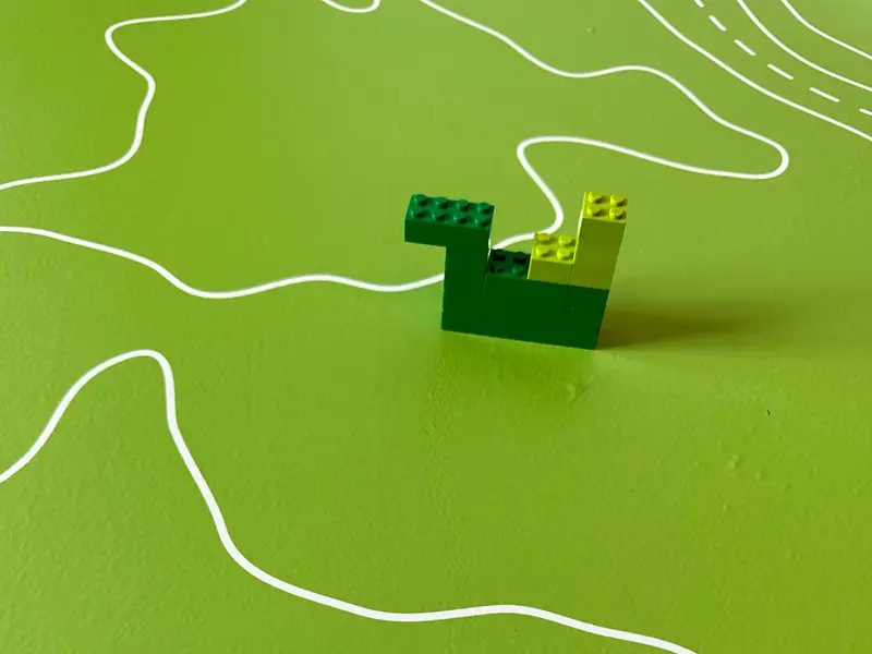 Exhibition-Design-Interactive-Activity-Map_Lego