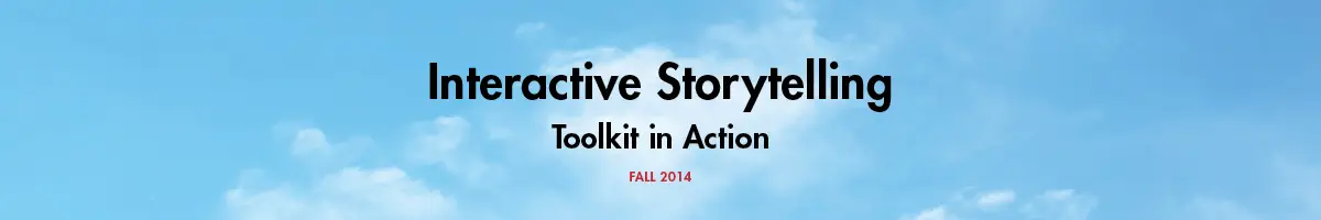 Interactive-Storytelling_Toolkit-In-Action-Proof