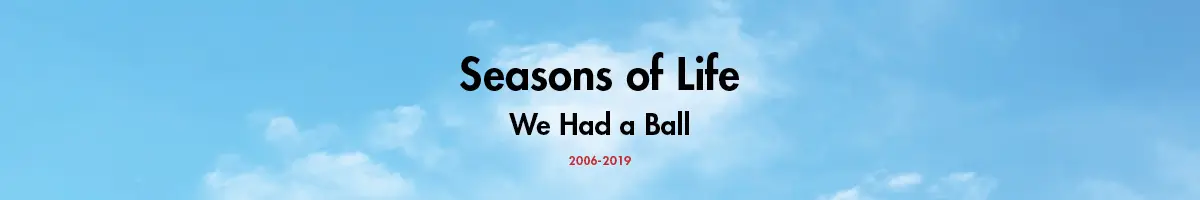 Seasons-Came-and-Went_Kids-Grew