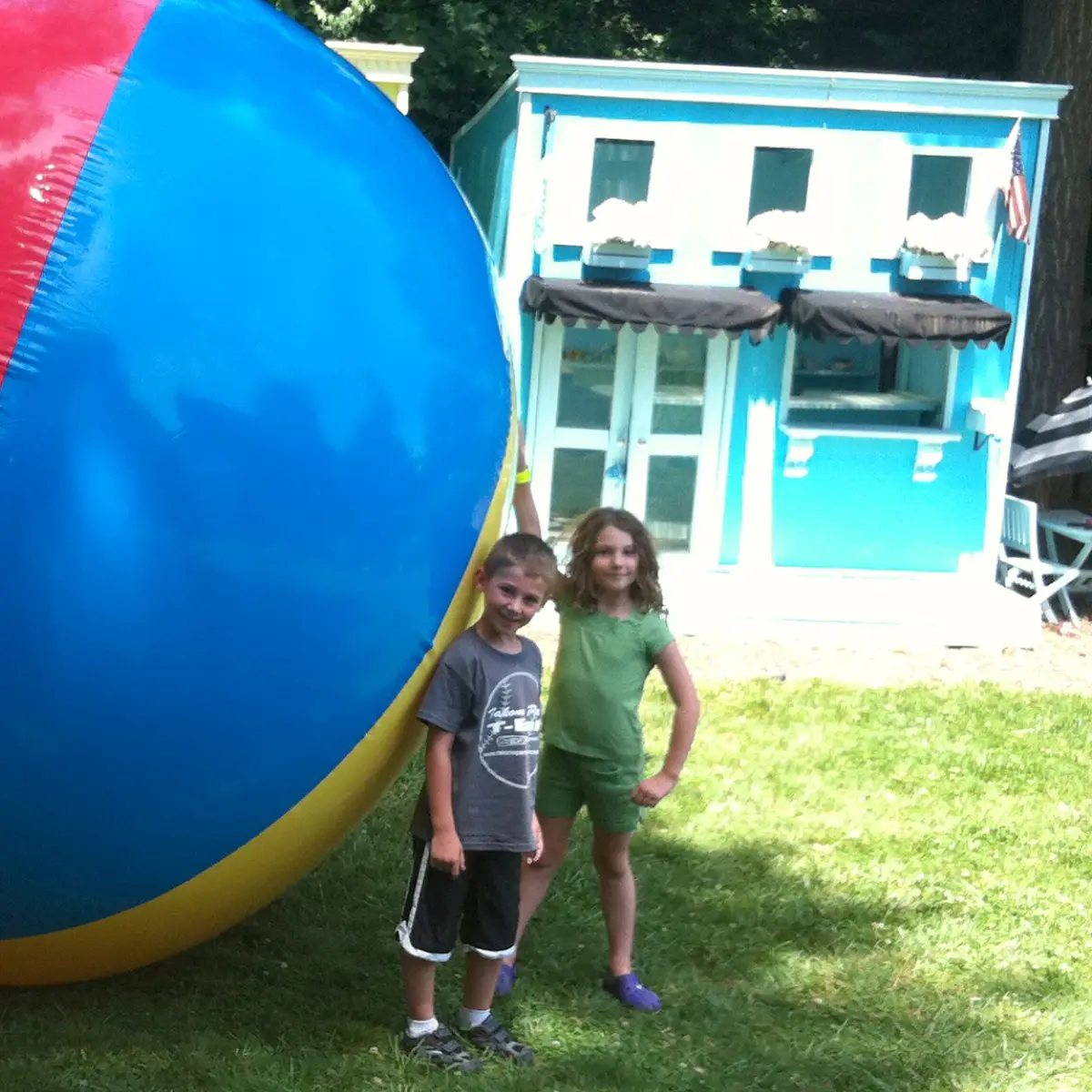 Kids-Having-A-Ball-2012