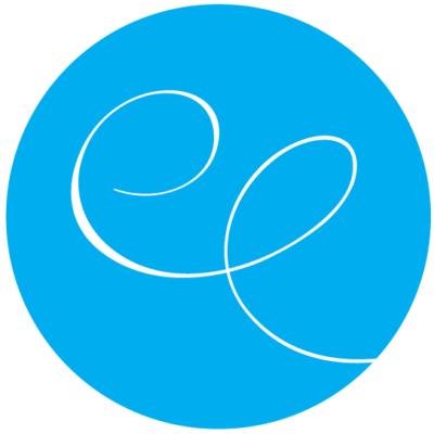 Make-Your-Mark icon