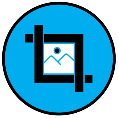 Murals icon