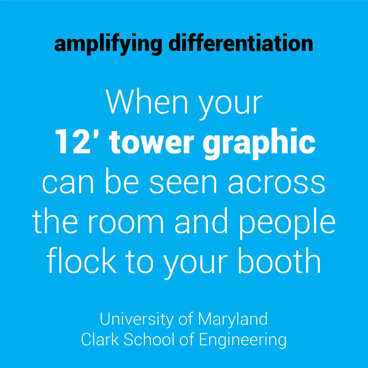 amplifying-differentiation-tower-graphics