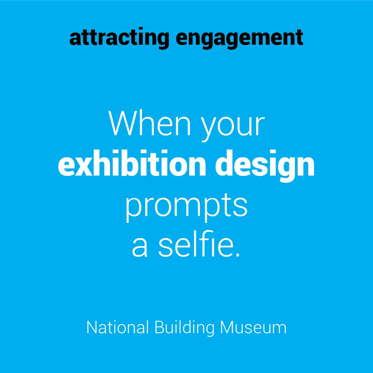attracting-engagement-lego-exhibition-design