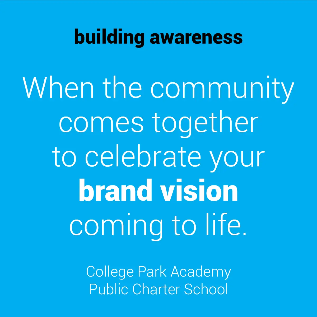 building-awareness-brand-vision