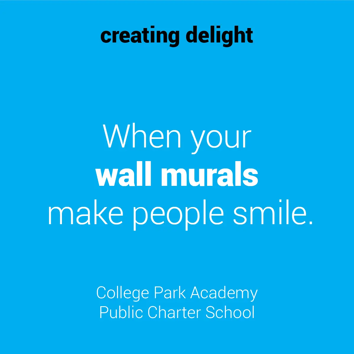 creating-delight-smile