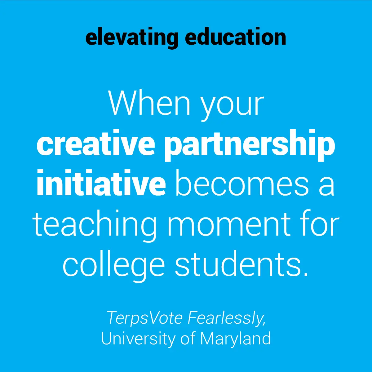 elevating-education-creative-partnership