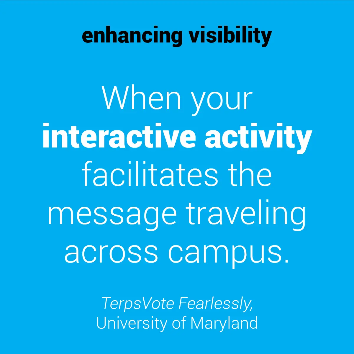 enhancing-visibiility-interactive-activity-messaging