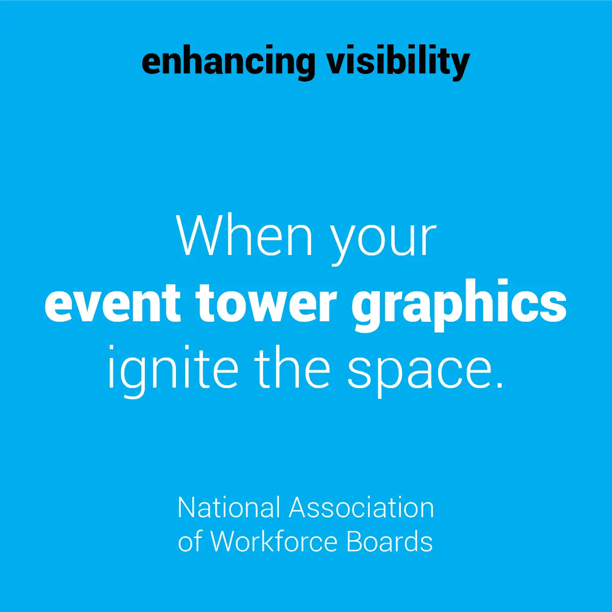 enhancing-visibility-event-graphics