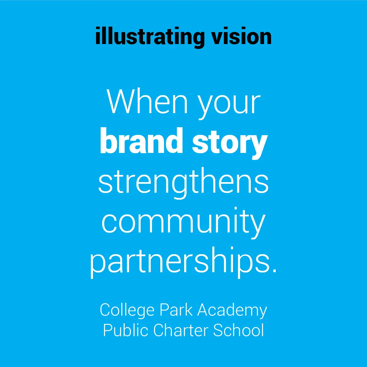 illustrating-vision-brand-story2