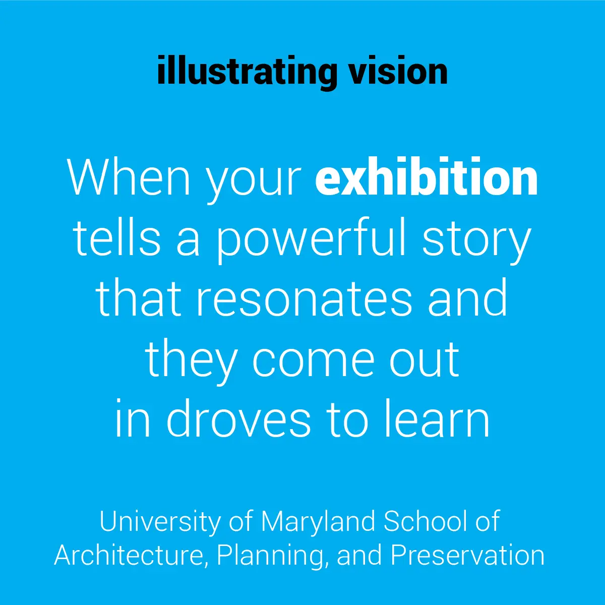 illustrating-vision-exhibition-design