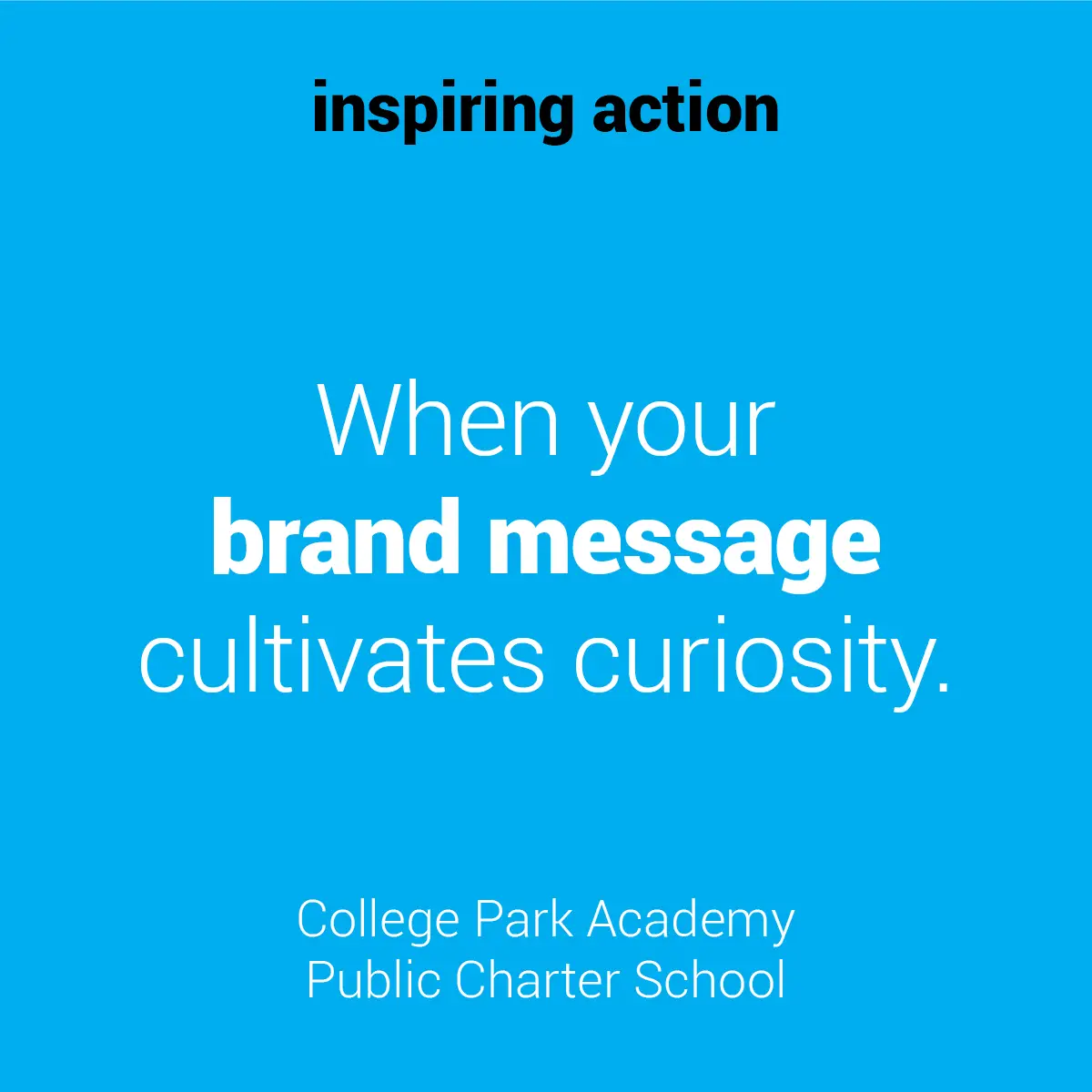 inspiring-action-cultivating-curiosity