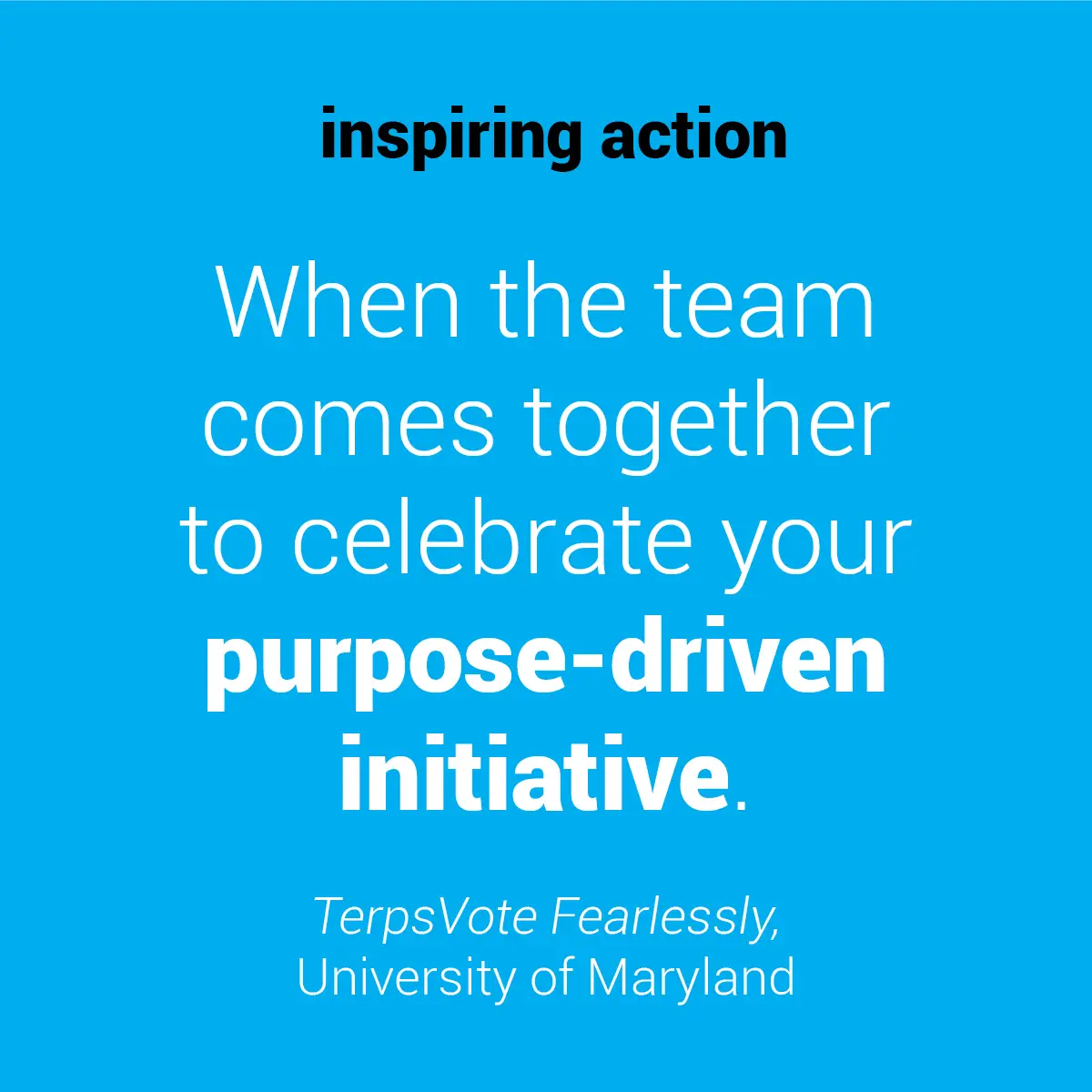 inspiring-action-purpose-driven