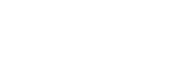 Be Seen. Make Your Mark